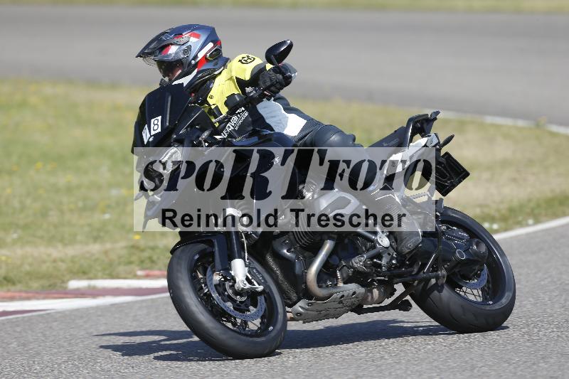 /16 26.05.2026  FREERIDE TRAINING ADR/Gruppe B und M/78